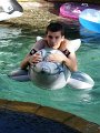 Kids_NancyVisit_8-2016 (71)